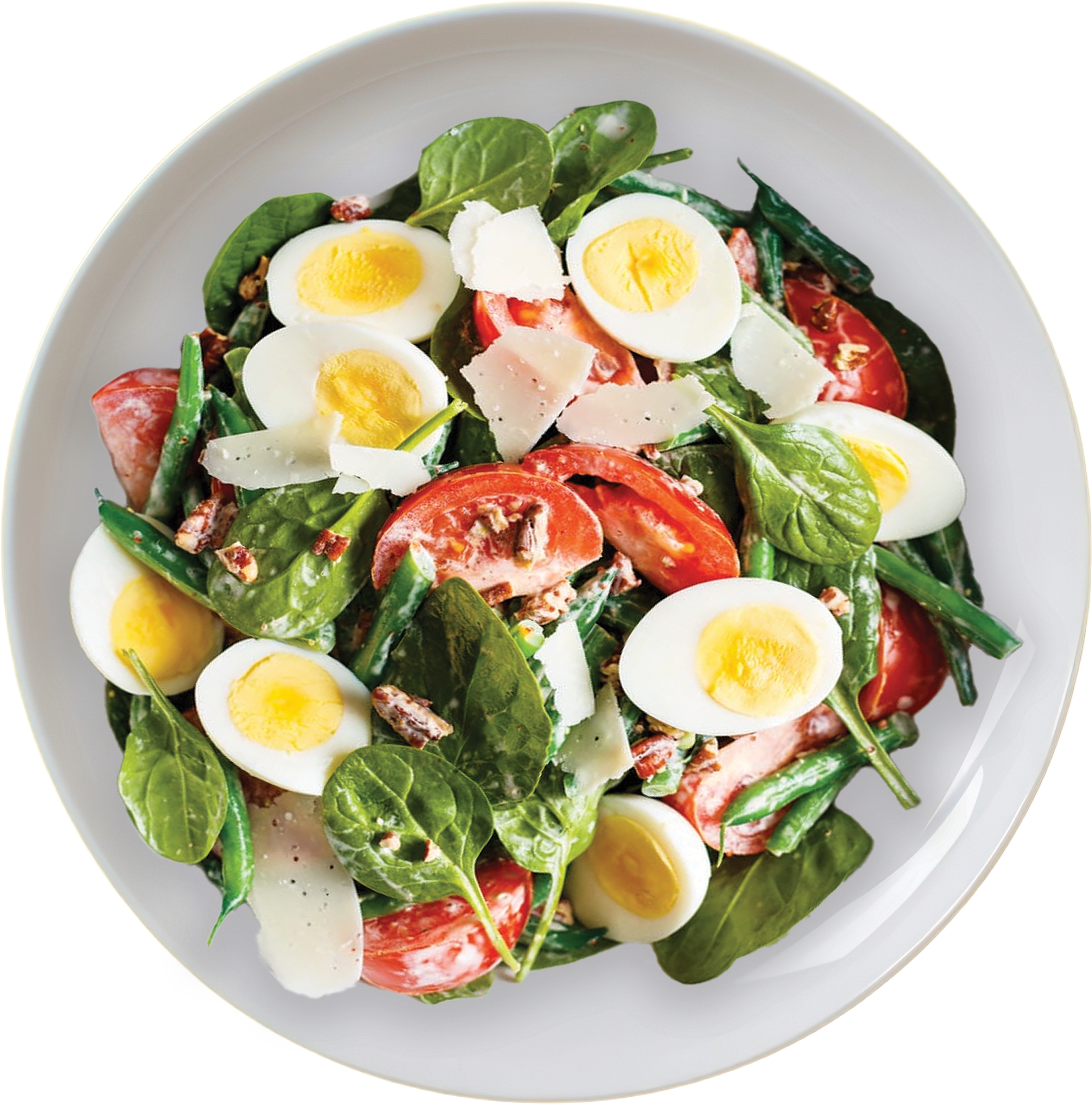 Pizza Zirar Saint-Denis